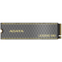 SSD|ADATA|M8S|1TB|M.2|PCIe Gen4|3D NAND|Write speed 4000 MBytes/sec|Read speed 6000 MBytes/sec|TBW 640 TB|MTBF 200000 hours|SLEG