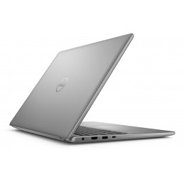 Dell Vostro 16 5640 | 16 " | WVA | FHD+ | 1920 x 1200 pixels | Anti-glare | Intel Core i5 | i5-1334U | 16 GB | DDR5 | Solid-stat