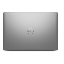 Dell Vostro 16 5640 | 16 " | WVA | FHD+ | 1920 x 1200 pixels | Anti-glare | Intel Core i5 | i5-1334U | 16 GB | DDR5 | Solid-stat