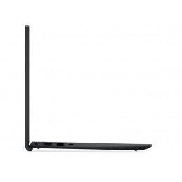 Dell Vostro 15 3530 | Carbon Black | 15.6 " | WVA | FHD | 1920 x 1080 pixels | Anti-glare | Intel Core i5 | i5-1334U | 16 GB | D