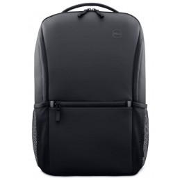 NB BACKPACK ECOLOOP ESSENTIAL/14''-16'' 460-BDSS DELL