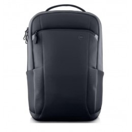 NB BACKPACK ECOLOOP PRO SLIM/15'' 460-BDQP DELL