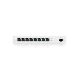 NET ROUTER 8P 1000M/UISP-R UBIQUITI