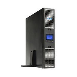 UPS|EATON|1500 Watts|1500 VA|OnLine DoubleConvertion|Desktop/pedestal|Rack|9PX1500IRTN