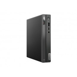 Lenovo | ThinkCentre | neo 50q (Gen 4) | Desktop | Tiny | Intel Core i3 | i3-1215U | Internal memory 8 GB | DDR4 SO-DIMM | Solid