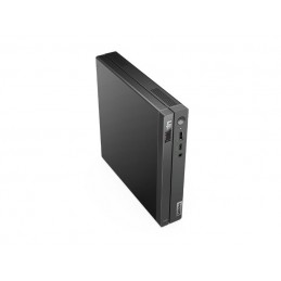 Lenovo | ThinkCentre | neo 50q (Gen 4) | Desktop | Tiny | Intel Core i3 | i3-1215U | Internal memory 8 GB | DDR4 SO-DIMM | Solid