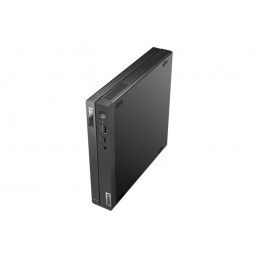 Lenovo | ThinkCentre | neo 50q (Gen 4) | Desktop | Tiny | Intel Core i3 | i3-1215U | Internal memory 8 GB | DDR4 SO-DIMM | Solid