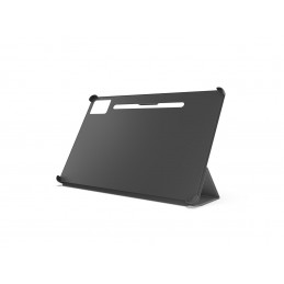 Lenovo | Folio Case for Idea Tab Pro