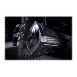 Thrustmaster | Steering Wheel TS-PC Racer Ferrari 488 Challenge Edition | Game racing wheel