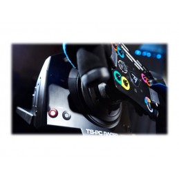 Thrustmaster | Steering Wheel TS-PC Racer Ferrari 488 Challenge Edition | Game racing wheel