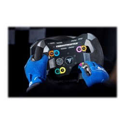 Thrustmaster | Steering Wheel TS-PC Racer Ferrari 488 Challenge Edition | Game racing wheel