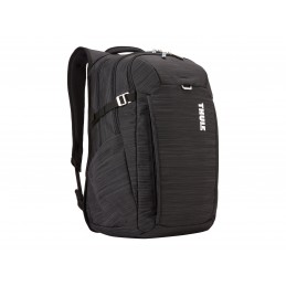 Thule | CONBP-216 Construct | Backpack 28L | Backpack for laptop | Black