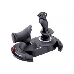 Thrustmaster T Flight Hotas X | Joystick