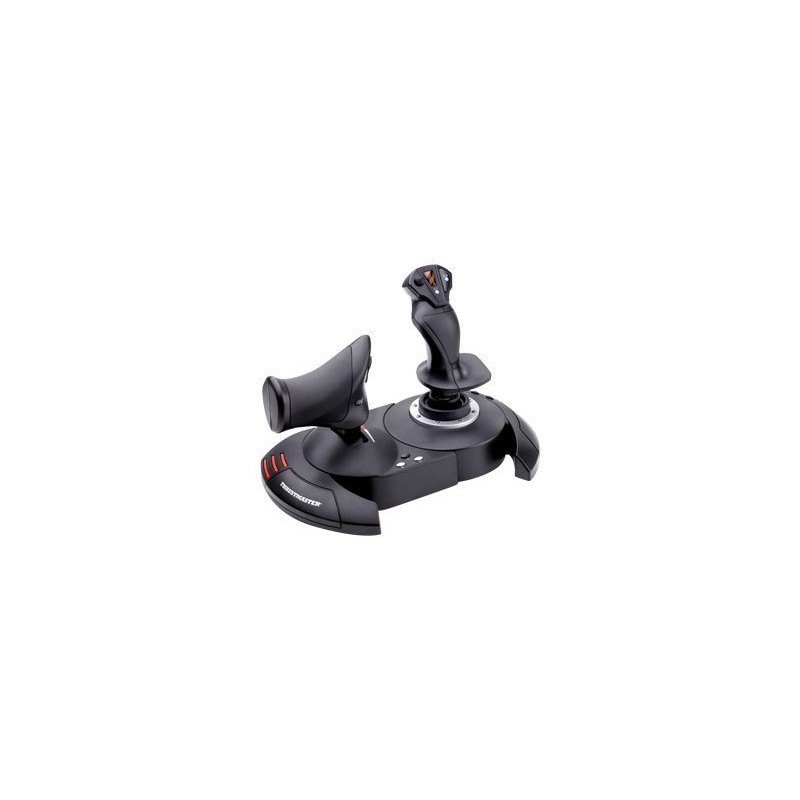 Thrustmaster T Flight Hotas X | Joystick