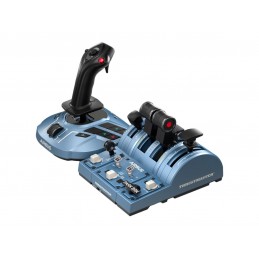 Thrustmaster | Joystick | TCA Captain Pack X Airbus Edition