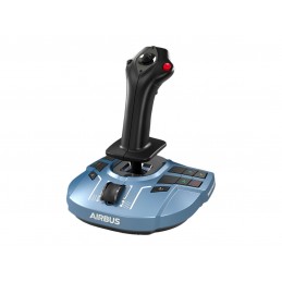 Thrustmaster | Joystick | TCA Captain Pack X Airbus Edition