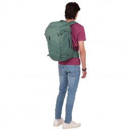 Thule Landmark, 40 L | Travel pack | Hazy Green