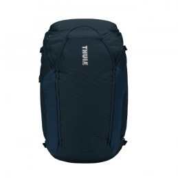 Thule Landmark, 60 L | Women's travel pack | Darkest Blue