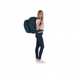 Thule Landmark, 60 L | Women's travel pack | Darkest Blue