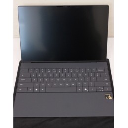 SALE OUT. Dell XPS 13 9345 FHD+ Snapdragon X Elite/32GB/1TB/Qualcomm Adreno/Win11 Pro/ENG kbd/3Y Onsite Warranty | Dell | XPS 13