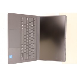 SALE OUT. Dell Vostro 14 3430 AG FHD i5-1335U/8GB/256GB/UHD/Win11 Pro/ENG backlit kbd/Black/3Y ProSupport NBD Onsite | Dell | Vo