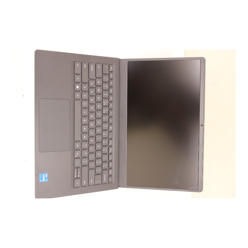 SALE OUT. Dell Vostro 14 3430 AG FHD i5-1335U/8GB/256GB/UHD/Win11 Pro/ENG backlit kbd/Black/3Y ProSupport NBD Onsite | Dell | Vo