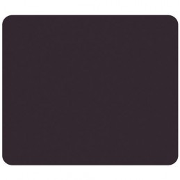 MOUSE PAD BASIC/BLACK 29704 FELLOWES