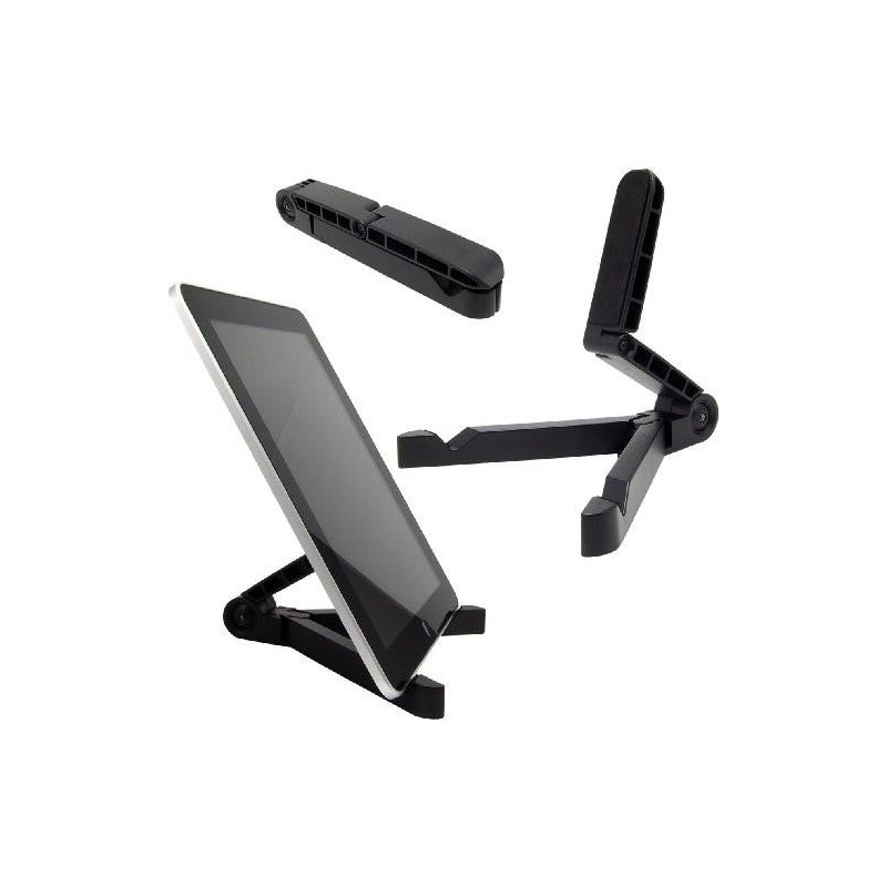 TABLET ACC STAND UNIVERSAL/TA-TS-01 GEMBIRD