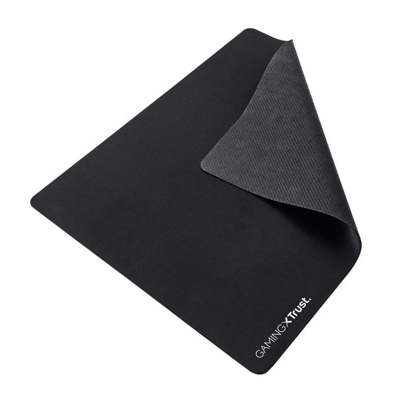 MOUSE PAD M/24751 TRUST