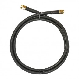 CABLE SMA TO SMA/SMASMA MIKROTIK