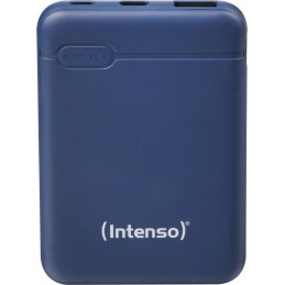 POWER BANK USB 5000MAH/7313525 INTENSO