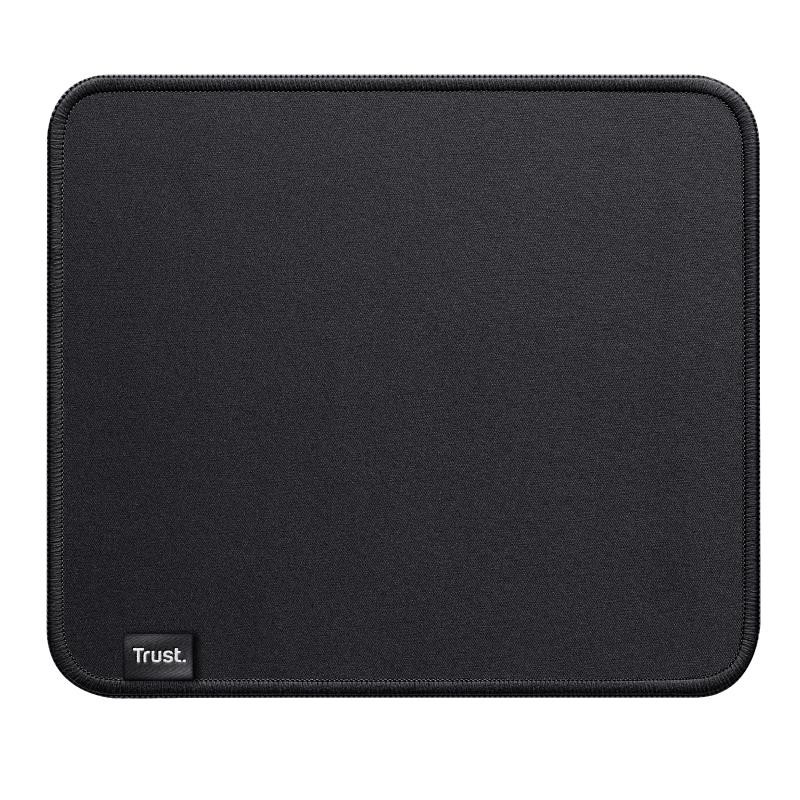 MOUSE PAD BOYE M/24743 TRUST