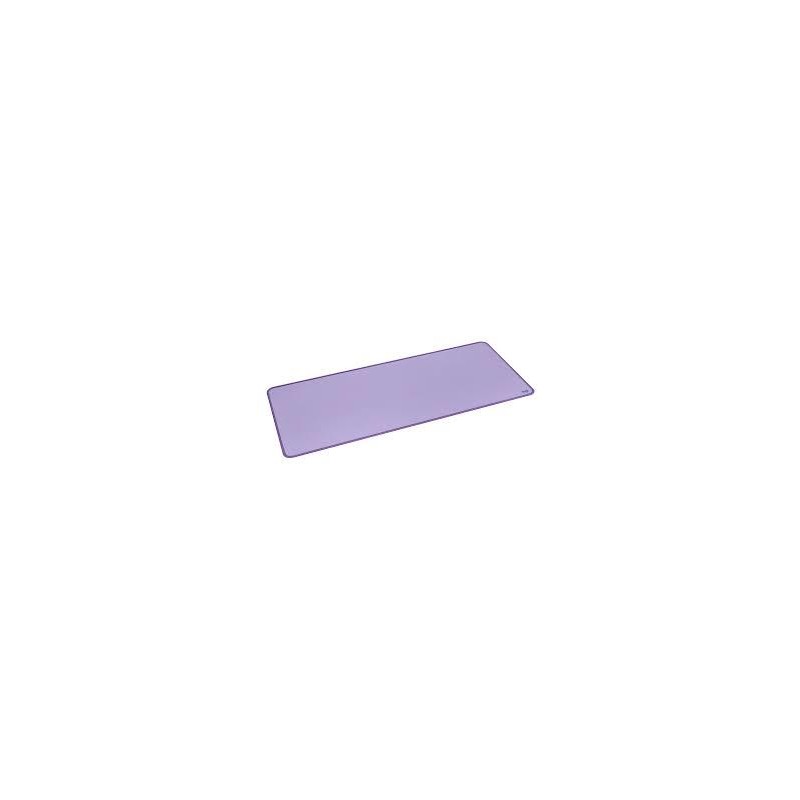 MOUSE PAD DESK MAT STUDIO/LAVENDER 956-000054 LOGITECH