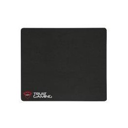 MOUSE PAD GXT754 L/21567 TRUST