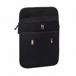 TABLET SLEEVE TRAVEL ORGANIZER/5617 RIVACASE