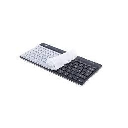 KEYBOARD ACC COVER HYGIENIC/RGOHCKCEU79 R-GO TOOLS