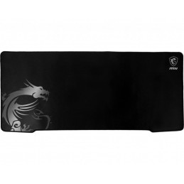 MOUSE PAD/AGILITY GD70 MSI