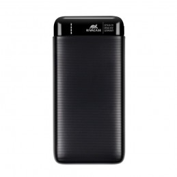 POWER BANK USB 20000MAH/VA2180 RIVACASE