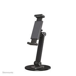 TABLET ACC STAND BLACK/DS15-540BL1 NEOMOUNTS