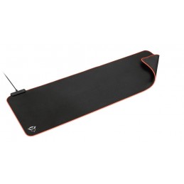 MOUSE PAD GXT 764 GLIDE-FLEX/XXL 23395 TRUST