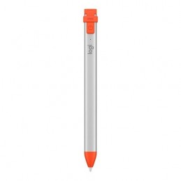 TABLET ACC PENCIL CRAYON//IPADS 914-000034 LOGITECH