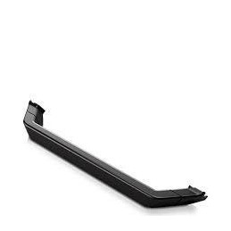 TABLET ACC HANDLE RIGID/460-BDNV DELL