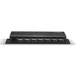 I/O HUB USB2 7PORT/42794 LINDY