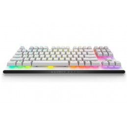 KEYBOARD AW420K ENG/LUNAR 545-BBFM DELL