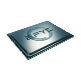 CPU EPYC X16 7302P SP3 OEM/155W 3000 100-000000049 AMD