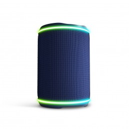 Energy Sistem Urban Box Blue Supernova | Energy Sistem | Urban Box | Supernova | 16 W | Bluetooth | Blue | Portable | Wireless c