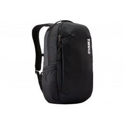 Thule | Backpack | Black | 15.6 " | Shoulder strap