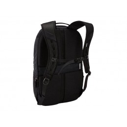 Thule | Backpack | Black | 15.6 " | Shoulder strap