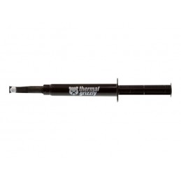 Thermal Grizzly Thermal grease "Hydronaut" 10ml/26g | Thermal Grizzly | Thermal Grizzly Thermal grease "Hydronaut" 10ml/26g | Th