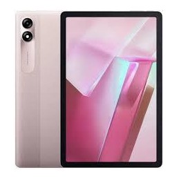 TABLET TAB90 10" 8/128GB LTE/TAB90 PINK BLACKVIEW